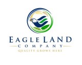 /public/logoimage/1581456826Eagle Land Company 139.jpg